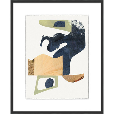 Wendover Compliments Arranged 8