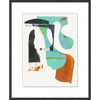 Wendover Compliments Arranged 2