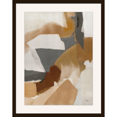 Wendover Spice Cascade 2