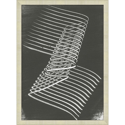 Wendover Brush Wave 3