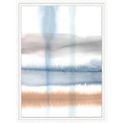 Wendover Grand Pastel Light 2