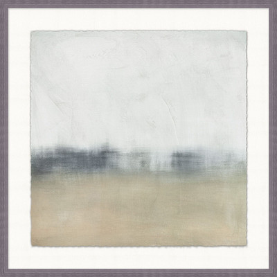 Wendover Wistful Meadow 4