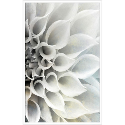 Wendover Delicate Petals B - WPH1633