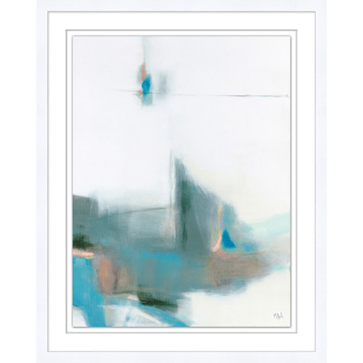 Wendover Mid Mindset 2