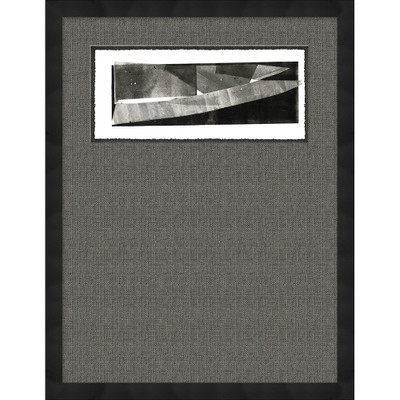 Wendover Anything More 1