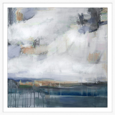 Wendover Blue Blush 1