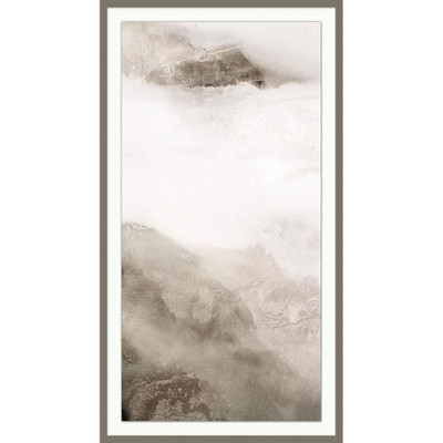 Wendover Warm Mist 1