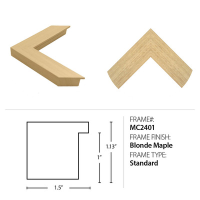 Wendover Flights of Fancy 1