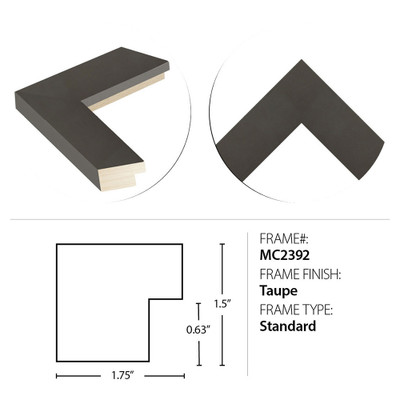 Wendover City Reflection 2