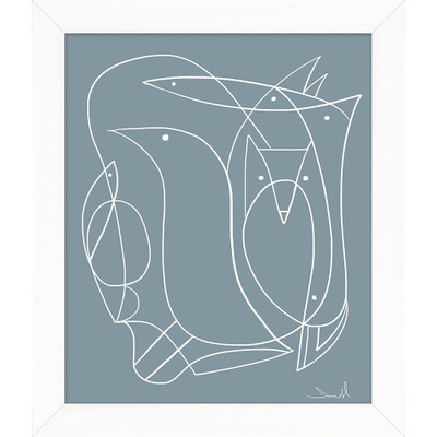 Wendover Daily Doodle 1