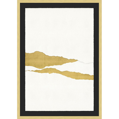 Wendover Paper Layers 3