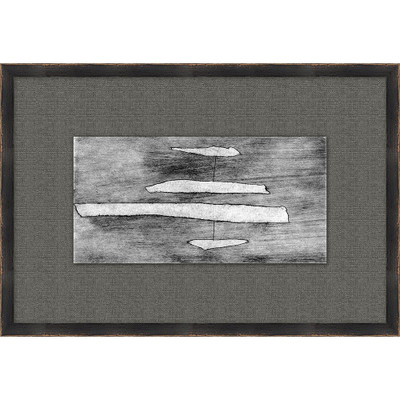 Wendover Ways That Remain 4