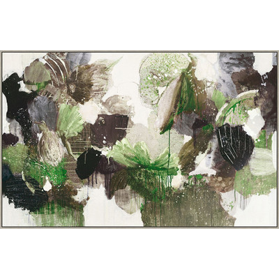 Wendover Young Spring 2