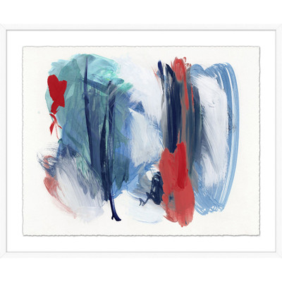 Wendover Quiet Moment 2