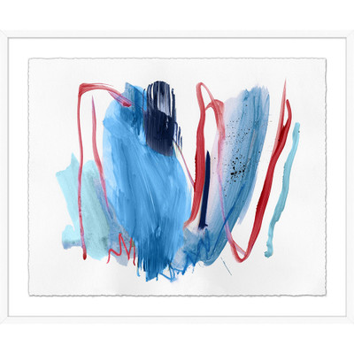 Wendover Quiet Moment 1