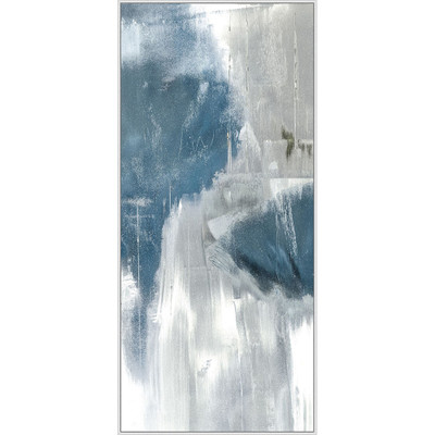 Wendover Tonal Dreaming 2