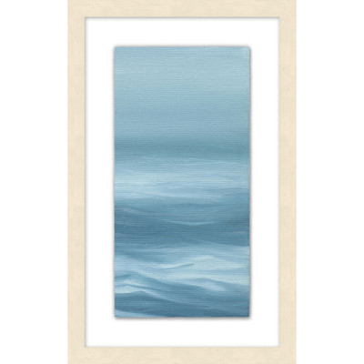 Wendover Calm Waters 4