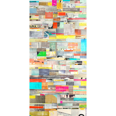 Wendover Urban Intersections 1