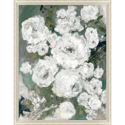 Wendover Summer Roses 2