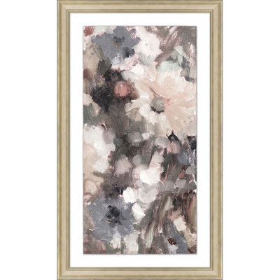 Wendover Pink Flowers 4