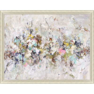 Wendover Soft Spoken