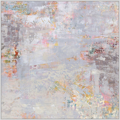 Wendover Heavenly Paradise 1