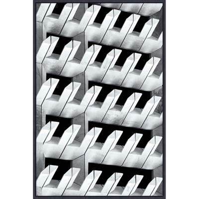 Wendover Architecture Illusion 3