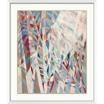 Wendover Free Fall 2