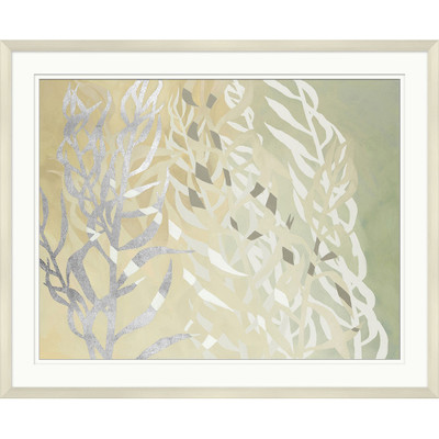 Wendover Willow Weave 2