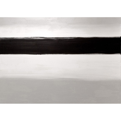 Wendover Bands of Grey