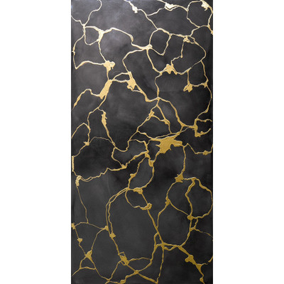 Wendover Molten Grey