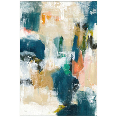 Wendover Celebration 2