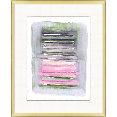 Wendover Parallel Universe 2 - WAB3213