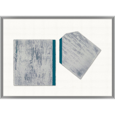 Wendover Deconstructed 4