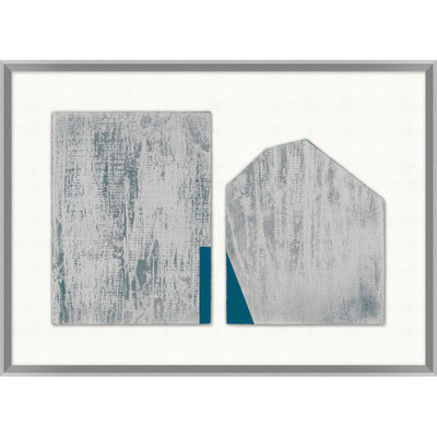 Wendover Deconstructed 1 - WAB3208