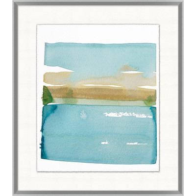 Wendover Beach Hues 2