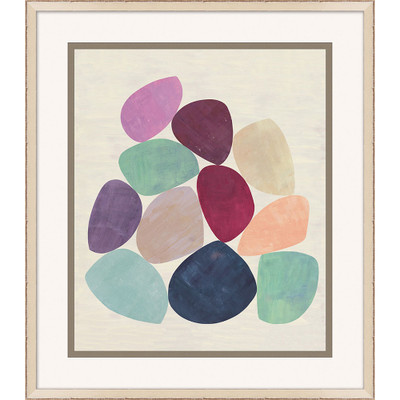 Wendover Balancing Act 1