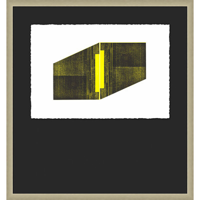 Wendover Neon Slate 2