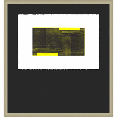 Wendover Neon Slate 1