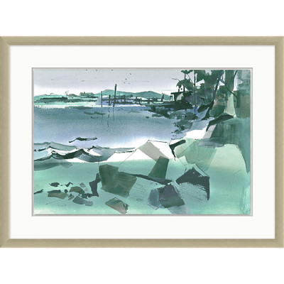 Wendover Lakeside Camp 2