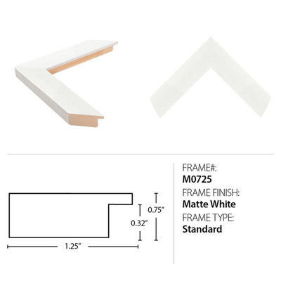 Wendover Loose Shapes 5