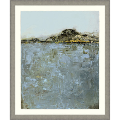 Wendover Grazing the Light 2