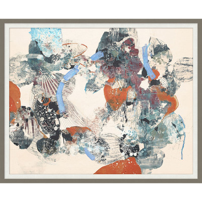 Wendover Ginza Summer in Tokyo