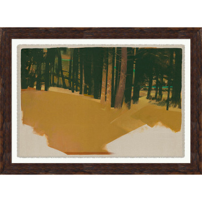 Wendover Portage Path 2