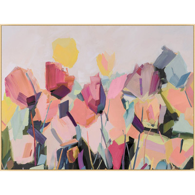 Wendover The Genius in All of Us