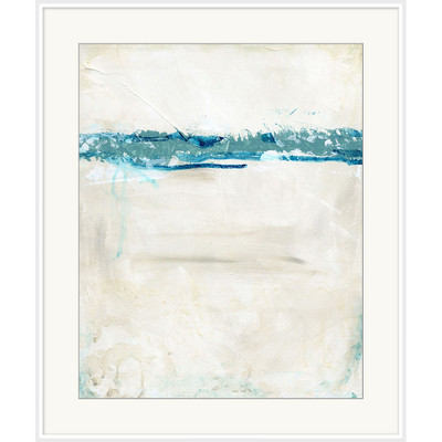 Wendover Misty Sea 2