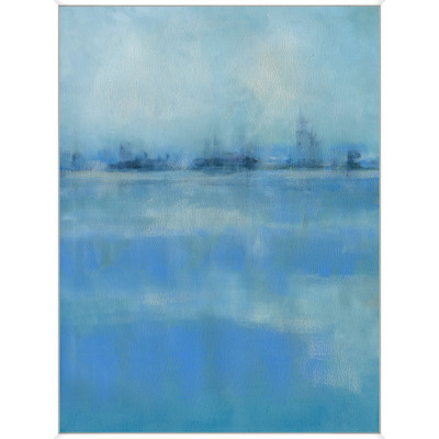 Wendover Sail Easy - WAB3021