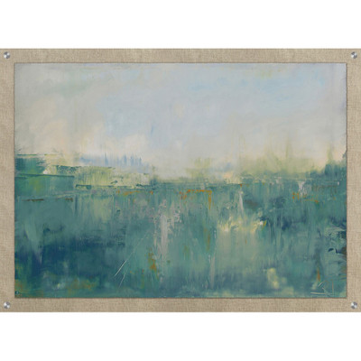 Wendover Blue Block and Dance 2