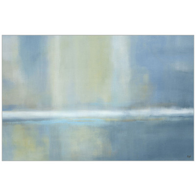 Wendover South Beach