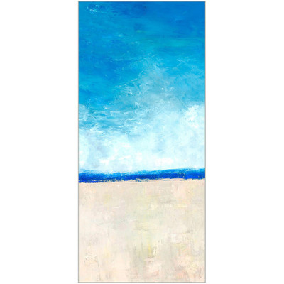 Wendover Open Space - WCL2105